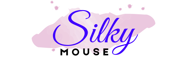 Silky Mouse